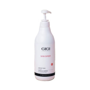 Skin Expert Camphor Toner for oily skin 1000ml