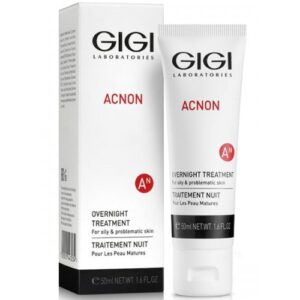 ACNON OVERNIGHT TREATMENT 50ML