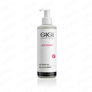 Skin Expert Softening Gel 250ml