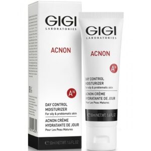 ACNON DAY CONTROL MOISTURIZER 50ML