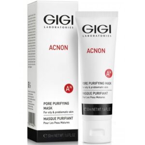 ACNON PORE PURIFYING MASK 50ML
