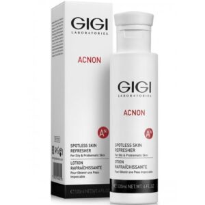 ACNON SPOTLESS SKIN REFRESHER 120ML