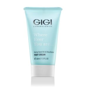 Foot Cream – крем для ног 40ml