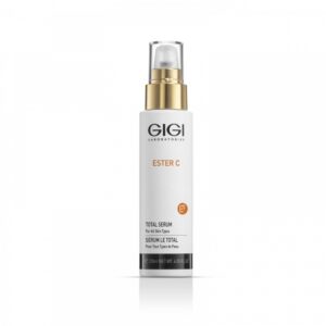 Ester C Total Serum 120 ml