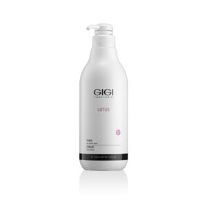 Lotus Toner 1000 ml