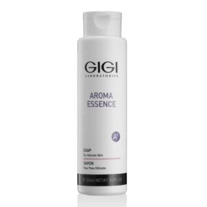 AROMA ESSENCE SOAP DELICATE 250 ML