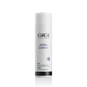 AROMA ESSENCE SOAP FOR OILY & COMB SKIN 250 ML