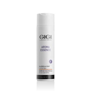 AROMA ESSENCE SOAP CALENDULA 250 ml