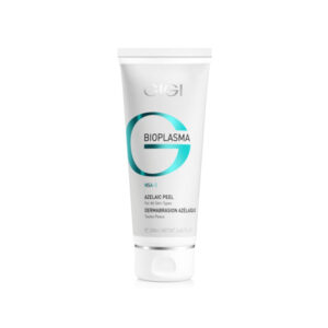 Bioplasma Azelaic Peel 200 ml