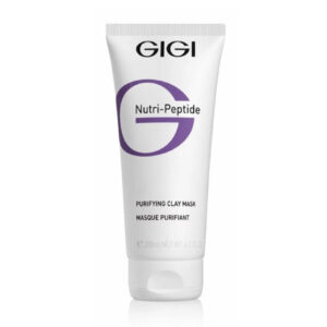 Nutri Peptide Purifying Clay Mask 200 ml