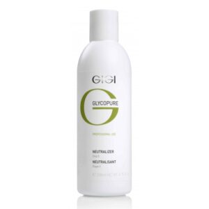 Glycopure Neutralizer Step 5 250ML