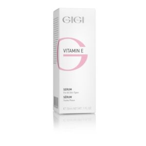 Vitamin E Serum 30 ml