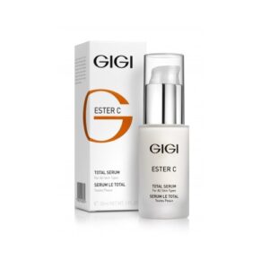 Ester C Total Serum 30 ml
