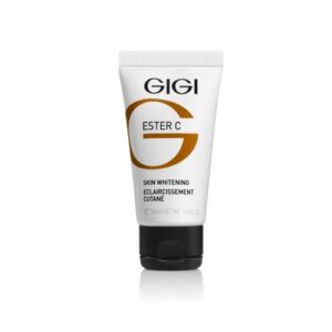 Ester C Skin Whitening 50 ml