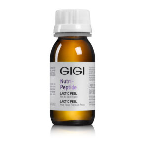 Nutri Peptide Lactiс Peel 50 ml