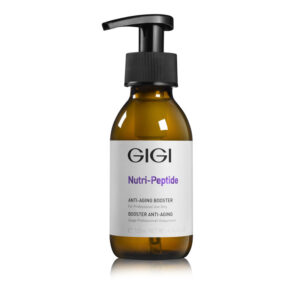 Nutri Peptide Anti-Aging Booster 125 ml
