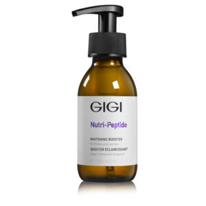 Nutri Peptide Whitening Booster 125 ml