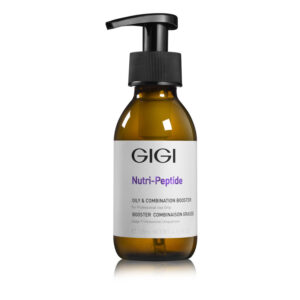 Nutri Peptide Oily & Combination Booster 125 ml