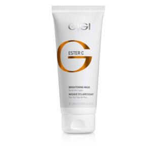 Ester C Brightening Mask 200 ml