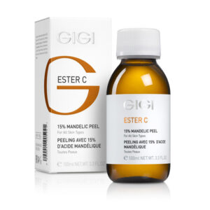 Ester C 15% Mandelic Peel 100 ml