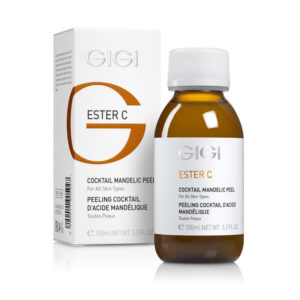 Ester C Cocktail Mandelic Peel 100 ml