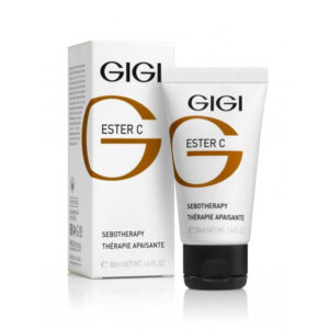 Ester C Sebotherapy TERAPIE APAISANTE 50 ml