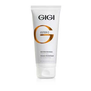 Ester C Restoration Mask 200 ml
