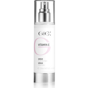 Vitamin E Serum 120 ml