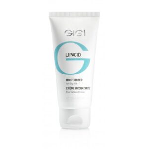 LIPACID MOISTURIZER FOR OILY SKIN 100 ML