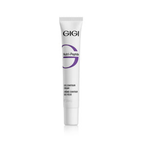 Nutri Peptide Eye Contour Cream 20 ml