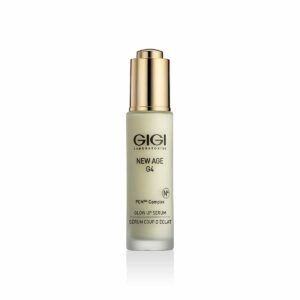 NEW AGE G4 GLOW UP SERUM 30 ml