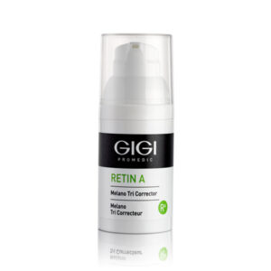 Retin A Melano TRI Corrector 30ml