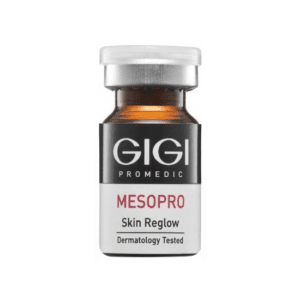 Mesopro Skin Reglow 5x5 ml