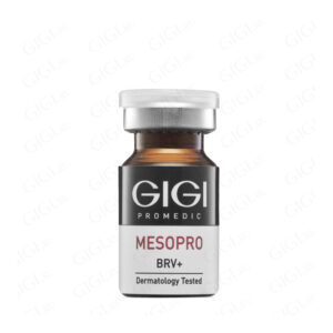Mesopro BRV+ 5x5 ml