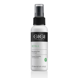 Retin A Pre-peeling Toner 100ml