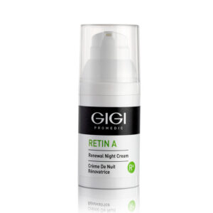 Retin A Renewal Night Cream 30ml