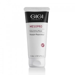 Mesopro Rebuilding Mask 200ml