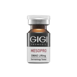 Mesopro DMAE Lifting 5x5 ml