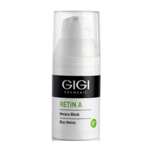 Retin A Melano Block 30ml