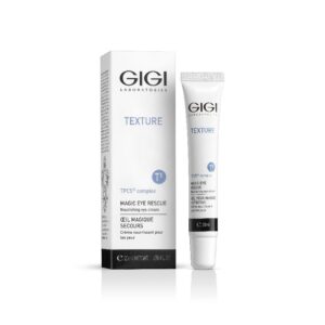 Texture Magic Eye Rescue 20ml