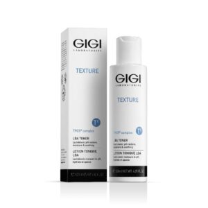 Texture LBA Toner 120ml