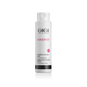 Skin Expert Chamomile Azulene Toner 250ml