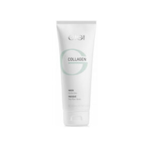 Collagen Elastin Mask 200ml