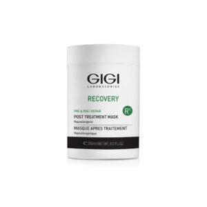 Recovery Post Treatment Mask 250ml