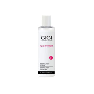 Skin Expert Bio Derm Lotion for oily skin 250ml