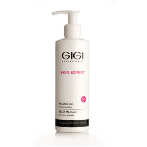 Skin Expert Massage Gel for sensitive skin 240ml