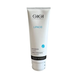 LIPACID Moisturizer 250ml