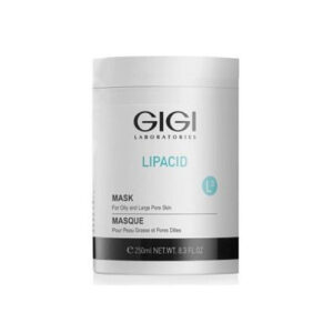 LIPACID Mask 250ml