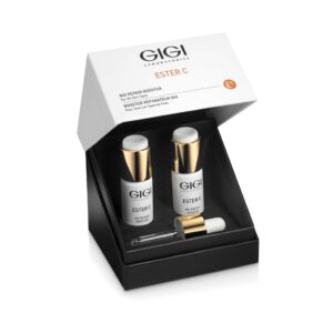 Ester C Bio Repair Booster 9x2