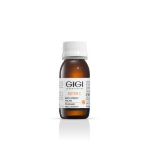 Ester C Multi-Hydroxy Peeling 50ml